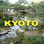 Kyoto2